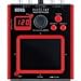 Korg mini-KP Dynamic Effect Processor
