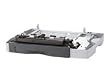 HP Q3709A 250 Sheet Paper Tray for LJ2550
