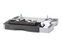 HP Q3709A 250 Sheet Paper Tray for LJ2550