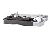 HP Q3709A 250 Sheet Paper Tray for LJ2550