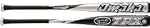 Louisville Slugger BB126 2012 TPX Omaha BBCOR Adult Baseball Bat (-3oz. Drop)