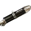 07-08 YAMAHA YZF-R1: GRAVES TITANIUM FULL SYSTEM EXHAUST