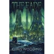 The Fade (Gollancz S.F.)