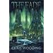 The Fade (Gollancz S.F.)