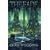 The Fade (Gollancz S.F.)