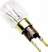 Kitchen & Housewares : FRIDGE LAMP TCLICK E14 15W APPLIANCE BULB
