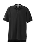 Adidas Men's ClimaLite? Pique Polo