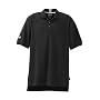Adidas Golf Men's ClimaLite Pique Polo Shirt. A08