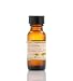 Lemon Verbena Essential Oil .5 oz. by Bonny Doon Farm