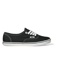 Vans U AUTHENTIC VJRAPBQ Unisex - Erwachsene Sportschuhe