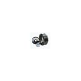 .030" E71T-GS Radnor 71T-GS Flux Cored MIG Wire 10 Pound Spool