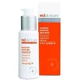 MD Skincare Maximum Moisture Treatment - 1 oz.