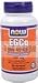 EGCg Green Tea Extract (400mg) 90 vcaps