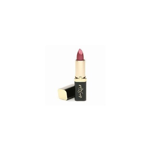 L\'Oreal Colour Riche Star Secrets Lipcolour Andie\'s Rose Carmine (2-Pack) (Lippenstifte) Preisvergleich