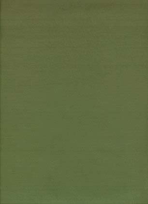 Picture of Cozy SheetWorld Fitted Pack N Play (Graco Square Playard) Sheet - Army Green Woven - Made In USA PP3636-WS22 (Playard Bedding)