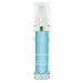 Talika Instant Beauty (Instant Tightening Gel) 1oz