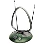 One for All SV9150 Indoor 43dB Analogue and Digital TV Antenna