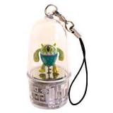Monster MoPod