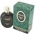 Poison By Christian Dior For Women. Eau De Toilette Spray 1.7 Ounces