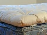 Cuddle Ewe™ Underquilt & Free Pillow