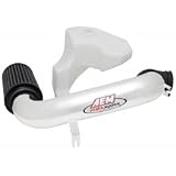 AEM 21-687P Cold Air Intake System 2010-2011 Hyundai Genesis 2.0L by AEM