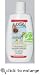 Mexitan 100% All Natural SPF 50 Sunscreen Lotion