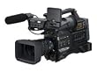 Sony Professional HVR-S270U 1080i HDV Camcorder