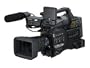 Sony Professional HVR-S270U 1080i HDV Camcorder