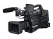 Sony Professional HVR-S270U 1080i HDV Camcorder