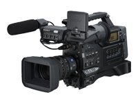 Sony Professional HVR-S270U 1080i HDV Camcorder Sony Professional HVR-S270U 1080i HDV Camcorder
