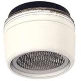 Danco Perfect Match 36415B Universal Water Saver Faucet Aerator