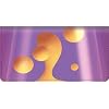 Visit This External Website