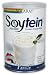 Soytein Protein Energy Meal - Vanilla - 408 g - Powder