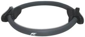 Trimax Sports WTE100381 Zenzation Pilates Ring 12