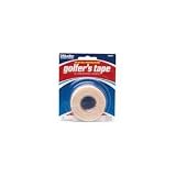 Mueller Golfer's Tape, Product #: 430631