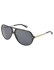 D&G DD3065 Sunglasses Color 501 87 by D&G Dolce & Gabbana