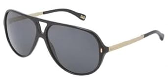 Click here to buy D&G DD3065 Sunglasses Color 501 87 by D&G Dolce & Gabbana.
