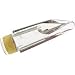 Pyne Poly Crystal Bb Clarinet Mouthpiece