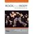 Rock Your Body, 1 DVD-Video