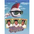 Major League