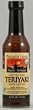 Organic Gluten Free Teriyaki Sauce (8.5oz)