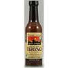 Organic Gluten Free Teriyaki Sauce (8.5oz)