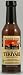 Organic Gluten Free Teriyaki Sauce (8.5oz)