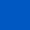 GIPSY BLUE