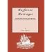 Mayflower Marriages