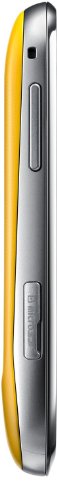 Imagen 5 de Samsung GT-S6500ZYADBT