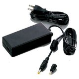 バッファローコクヨサプライ Arvel ノートPC ACアダプタ SHARP用 AGP104SH