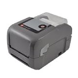 E4205A 203DIP 5IPS ADJ SENSOR DPL 64MB SER PAR USB LAN