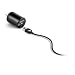Palm Computing Division 3420WW Travel microUSB Cable for Treo Pro