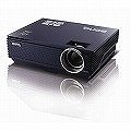 BENQ BenQ DLP XGAプロジェクターMP620c MP620c